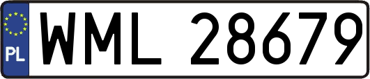 WML28679