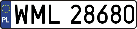 WML28680