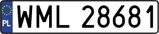 WML28681