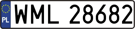 WML28682