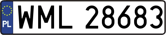 WML28683