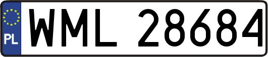 WML28684