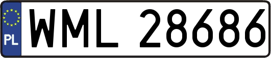 WML28686