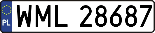 WML28687