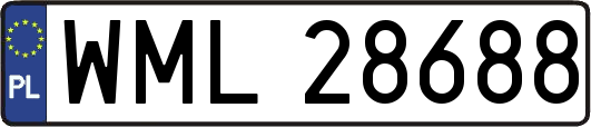 WML28688