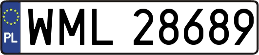 WML28689