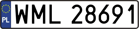 WML28691