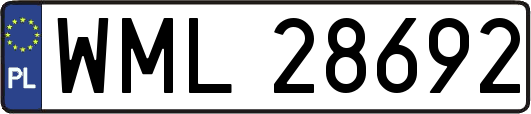 WML28692