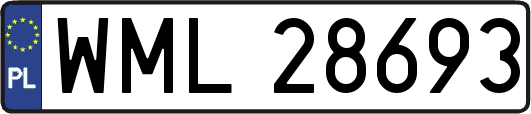 WML28693