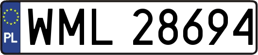 WML28694