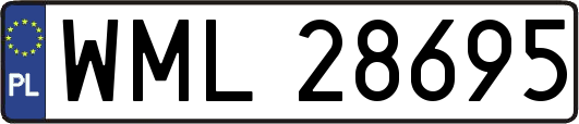 WML28695