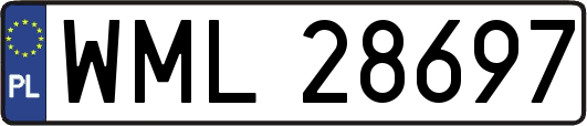 WML28697