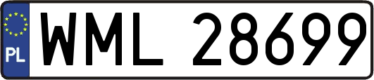 WML28699