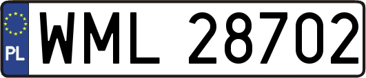 WML28702