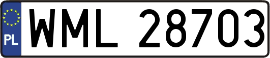 WML28703