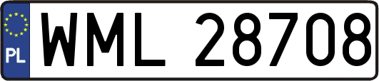 WML28708