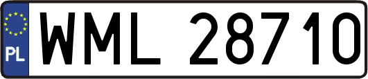 WML28710