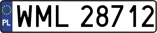 WML28712