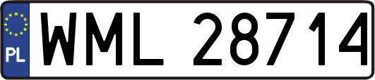 WML28714