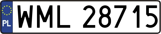WML28715