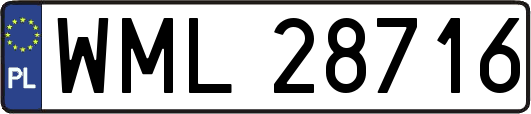 WML28716