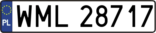 WML28717