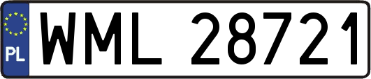 WML28721