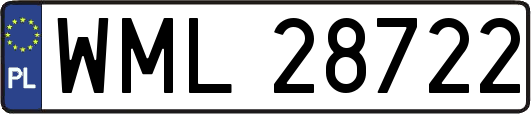 WML28722
