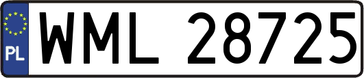 WML28725