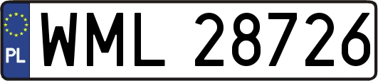 WML28726