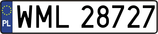 WML28727
