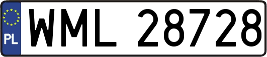 WML28728
