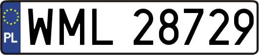WML28729