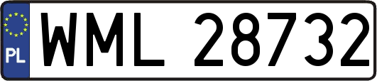 WML28732