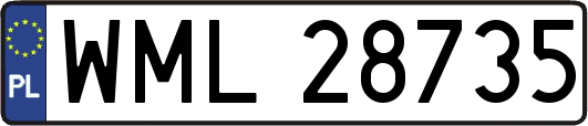 WML28735