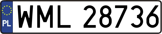 WML28736