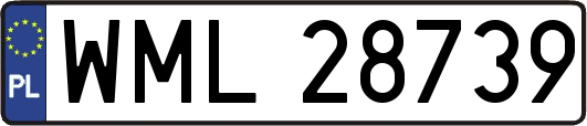 WML28739