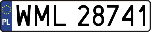 WML28741