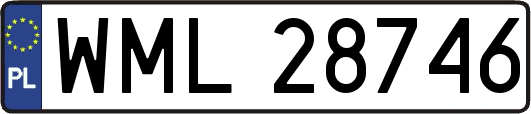 WML28746