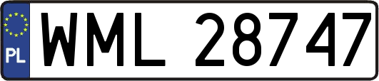 WML28747