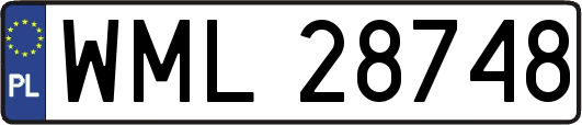 WML28748