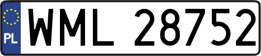 WML28752