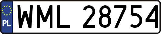 WML28754