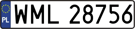 WML28756