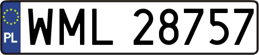 WML28757
