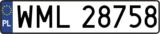 WML28758