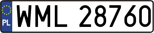 WML28760