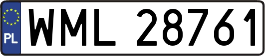 WML28761