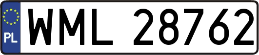 WML28762