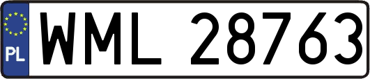 WML28763